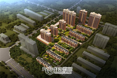 密州盛元名苑房东置换急售送装修采光好诚心出售随时看房